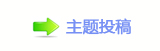 楟❔몋字孲楟兿﹖